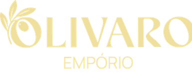 Olivaro Empório