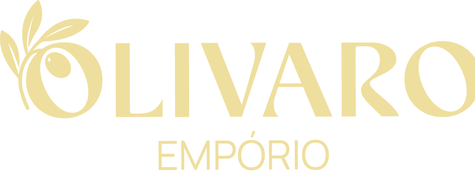 Olivaro Empório